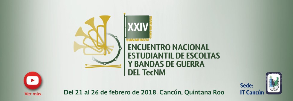 Noticia2