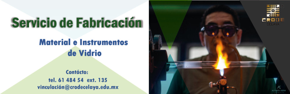 Noticia2