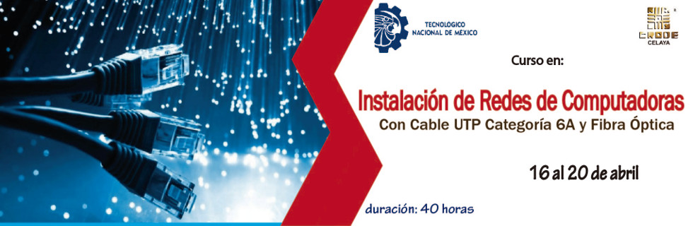 Noticia2