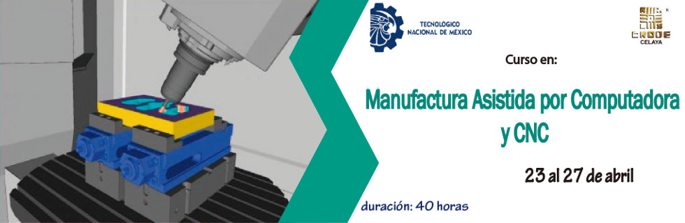 Noticia2