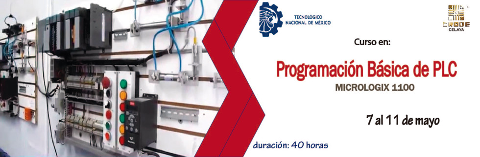 Noticia2
