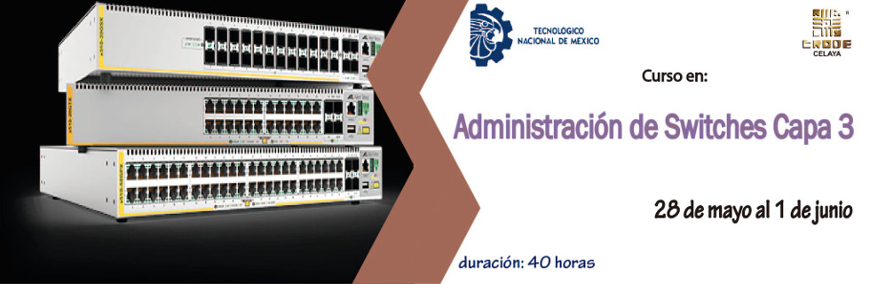 Noticia2
