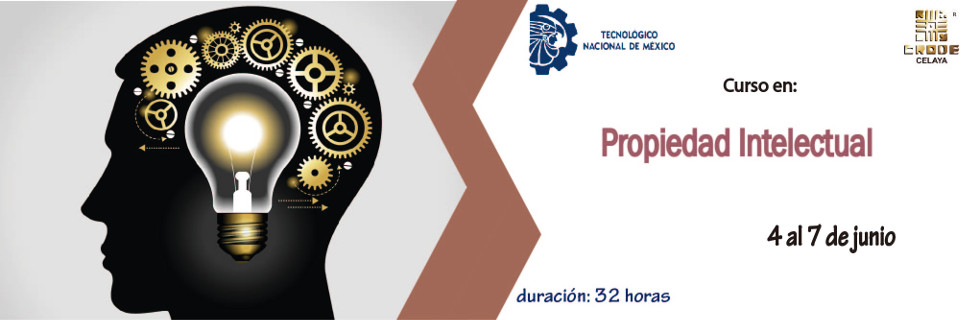 Noticia2