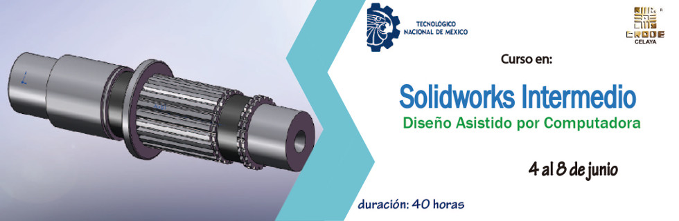 Noticia2