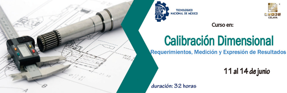 Noticia2