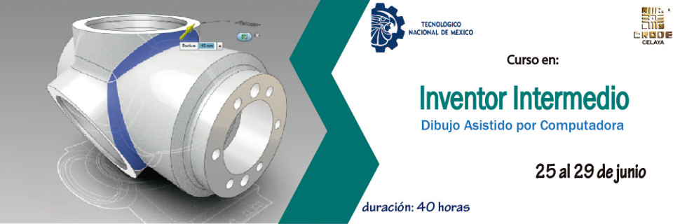 Noticia2