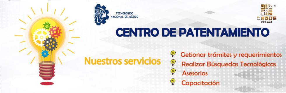 Noticia2
