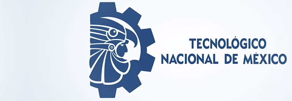 Noticia2