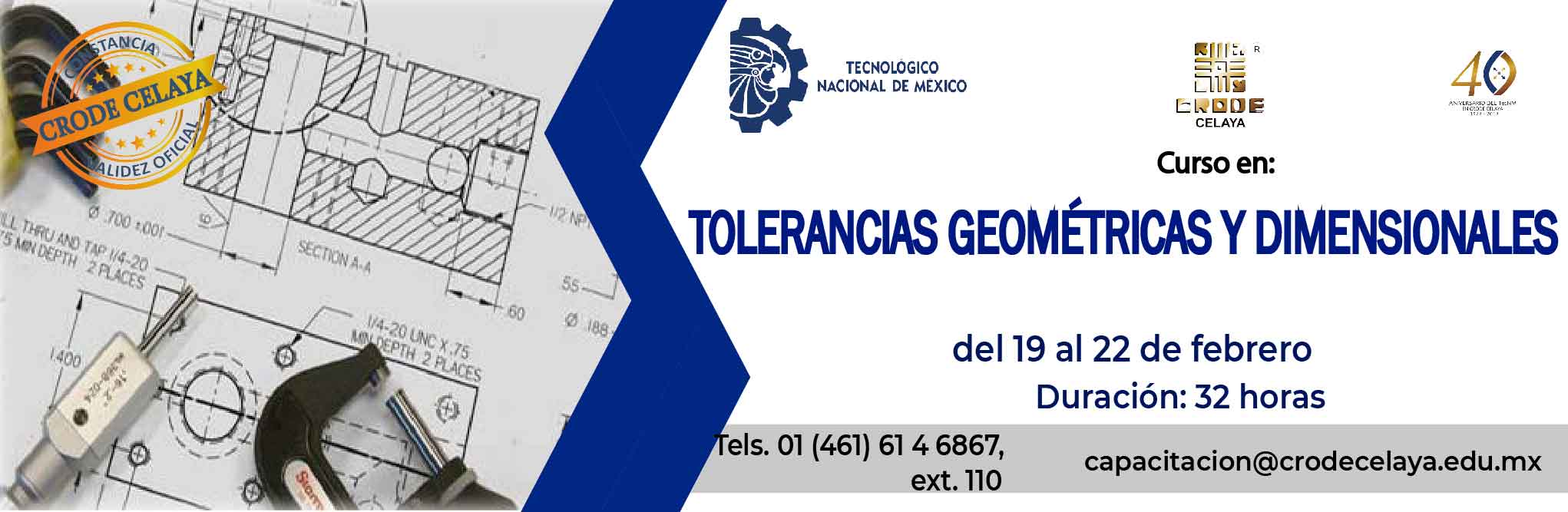 Noticia2