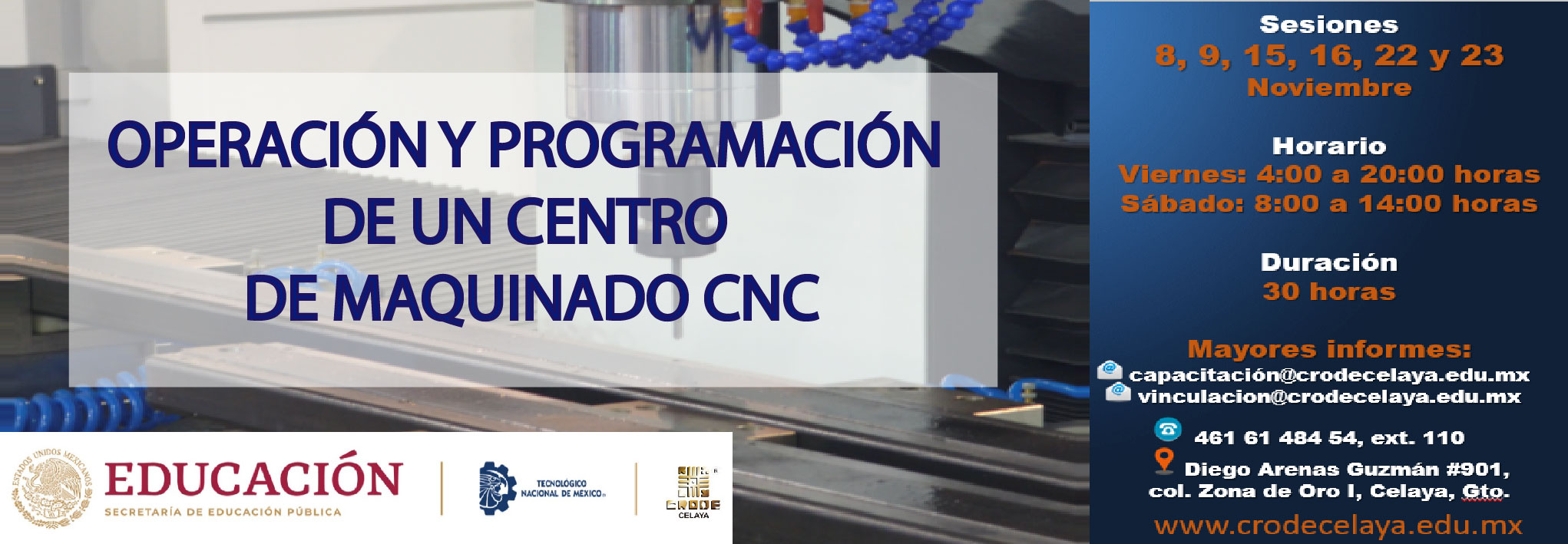 Noticia2
