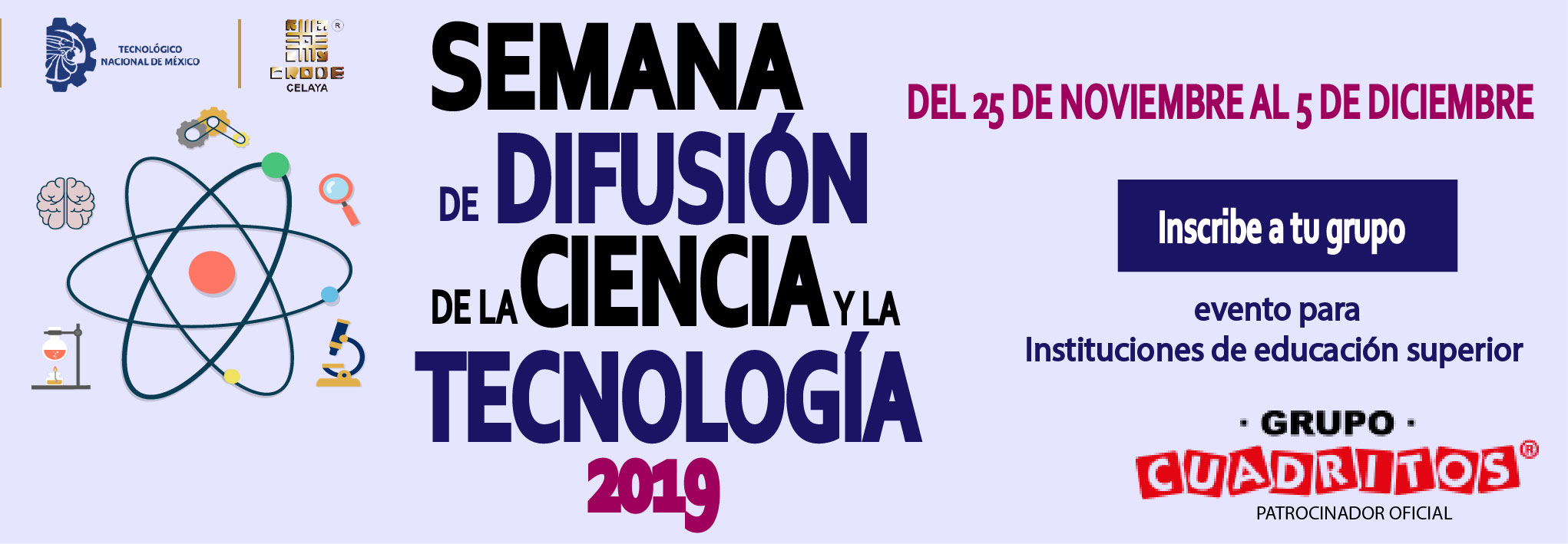 Noticia2