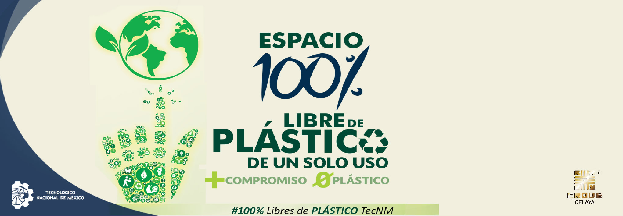 Noticia2
