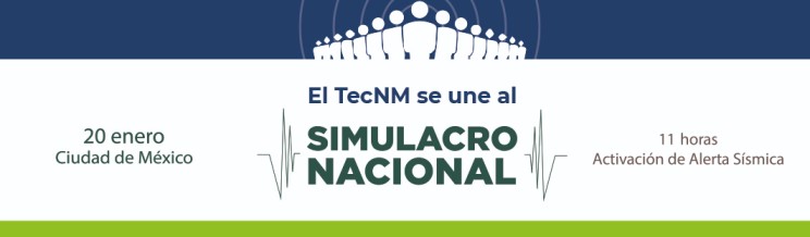 Noticia2